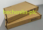 PXIE-8115 Module, PLC, LCD, Board, Controller