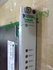 PXIE-8267 Module, PLC, LCD, Board, Controller