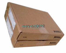 PXIE-843116 Module, PLC, LCD, Board, Controller