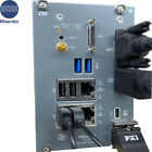 PXIE-8842 Module, PLC, LCD, Board, Controller