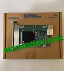 PXIE7961R Module, PLC, LCD, Board, Controller