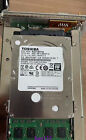 PXIE8821 Module, PLC, LCD, Board, Controller