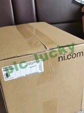 PXIE8822 Module, PLC, LCD, Board, Controller