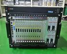 PXIS-3320-1000W Module, PLC, LCD, Board, Controller