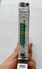 PXLE-4139 Module, PLC, LCD, Board, Controller