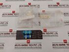Q00137136 Module, PLC, LCD, Board, Controller