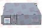Q04UDEHCPUC Module, PLC, LCD, Board, Controller