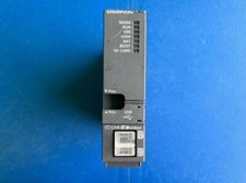 Q26UDPVCPU Module, PLC, LCD, Board, Controller