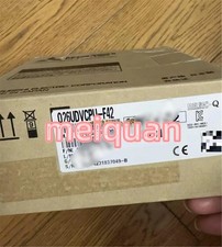 Q26UDVCPU-F42 Module, PLC, LCD, Board, Controller