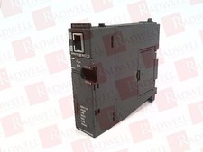 Q26UDVCPUF42 Module, PLC, LCD, Board, Controller