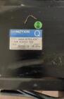 Q2AA18750LXDE1 Module, PLC, LCD, Board, Controller