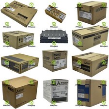 Q2ACPUS1 Module, PLC, LCD, Board, Controller