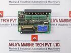 Q68ADV-A Module, PLC, LCD, Board, Controller