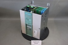 Q6XD1553430005 Module, PLC, LCD, Board, Controller