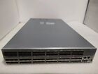 QFX10002-72Q Module, PLC, LCD, Board, Controller