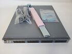 QFX5110-32Q-AFI