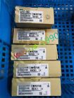QJ71E71-100C Module, PLC, LCD, Board, Controller