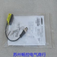 QS18AB6AF300Q5