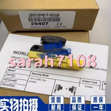 QS18VN6FF100Q5