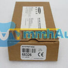 QS18VP6AF100Q5