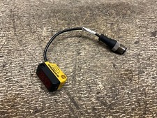 QS18VP6AF300Q5