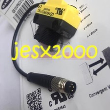 QS18VP6CV15Q