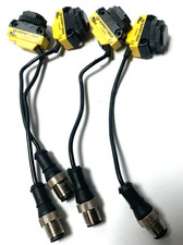 QS18VP6FF100Q5