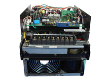 R001-16HA Module, PLC, LCD, Board, Controller