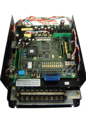 R001-5HA Module, PLC, LCD, Board, Controller
