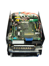 R002-13H Module, PLC, LCD, Board, Controller