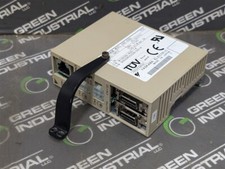 R10028-655-14