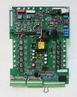 R1116100504 Module, PLC, LCD, Board, Controller