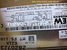 R120SFCPU-SET Module, PLC, LCD, Board, Controller
