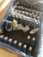 R202155548 Module, PLC, LCD, Board, Controller