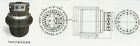 R210-5MOTTROL Module, PLC, LCD, Board, Controller