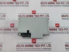 R39552E Module, PLC, LCD, Board, Controller