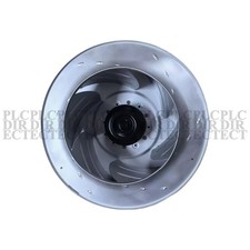 R3G450-AQ24-01