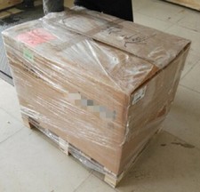 R3G630-RB32-71 Module, PLC, LCD, Board, Controller