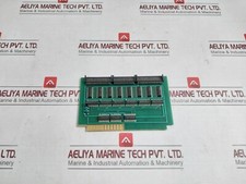 R4.241.0060.0 Module, PLC, LCD, Board, Controller