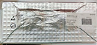 R5F2134CXJFPU0 Module, PLC, LCD, Board, Controller