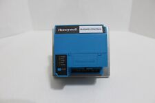 R7140M1007 Module, PLC, LCD, Board, Controller
