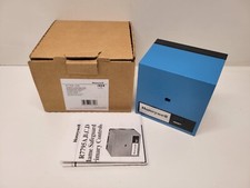 R7795B-1009