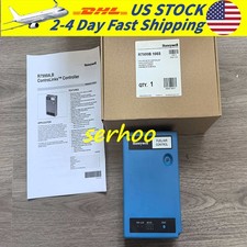 R7999B1003 Module, PLC, LCD, Board, Controller