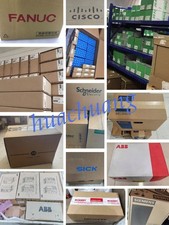 R8471A1003 Module, PLC, LCD, Board, Controller