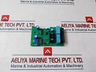 R850001B1 Module, PLC, LCD, Board, Controller