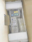 R88DHT10