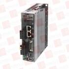R88DKN75FECT Module, PLC, LCD, Board, Controller
