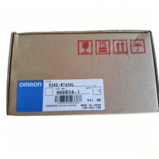 R88DWTA5HL