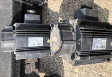 R88M-K1K520C-BS2 Module, PLC, LCD, Board, Controller