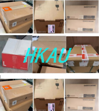 R88M-K3K010C-B Module, PLC, LCD, Board, Controller